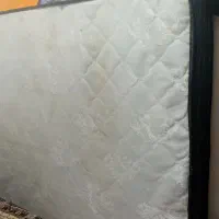 تخت دو نفره
