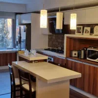 72-متر-استثنایی-روبه-افتاب