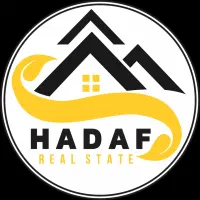 پنت هاووس کلید نخورده محدوده پل قویون