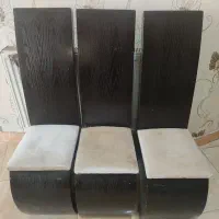 صندلی ناهارخوری