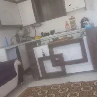 همخونه-خانوم