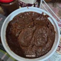 رب انار ترش تازه