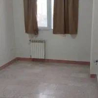 ۱۲۵ متر /تک‌واحد/۳ خواب/تخلیه/کرمان شمالی کریمان|اجارهٔ آپارتمان|تهران, مجیدیه|دیوار