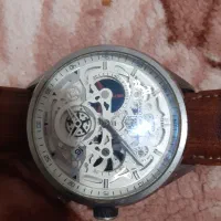 ساعت ridbull با اماکانات خیلی زیاد