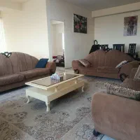 روزانه مبله شده سوییت آپارتمان کد 04|اجارهٔ کوتاهمدت آپارتمان و سوئیت|کرج, کرج نو|دیوار