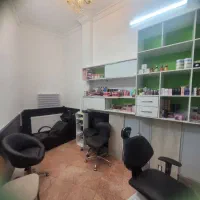 هتل خوابگاه دخترانه فران ۲ مشهد نزدیک حرم امام رضا