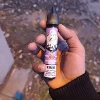 ویپ|زیورآلات و اکسسوری|نیشابور, شهرک بسیج|دیوار