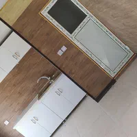 مرجع تخصصی انواع کانکس|مصالح و تجهیزات ساختمان|تهران, یافت آباد جنوبی|دیوار