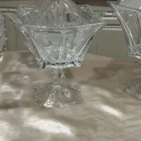 ظروف پذیرایی|ظروف سرو و پذیرایی|قرچک, پویینک|دیوار