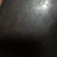 دو عدد باند گرد