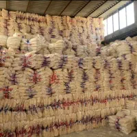 پوشال کولر آبی