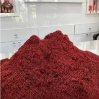 انواع زعفران تولید به مصرف عمده(کیلویی،بسته بندی)