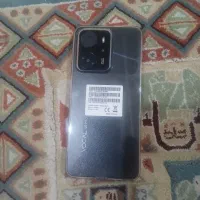گوشی وکال مدل v2pro 5Vرم8حافظه128