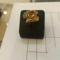 انگشتر