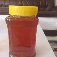 عسل چهل گیاه|خوردنی و آشامیدنی|شیراز, گویم|دیوار