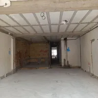 پیش خریدآپارتمان مسکونی. گلسار