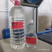 شیشه شور،آب رادیاتور،آب مقطر،آب اسید|عمده‌فروشی|محمدشهر, زیبادشت|دیوار