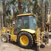 بیل بهکو با بنز کمپرسی ۹۱۱|خودرو سنگین|جیرفت, |دیوار