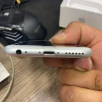 Iphone 6s|موبایل|تبریز, |دیوار