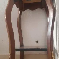 میز تلفن