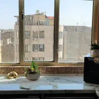 ۷۲ متر / دو خواب / فول بازسازی|فروش آپارتمان|کرج, کرج نو|دیوار
