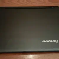 فروش فوری لپتاپlenovo