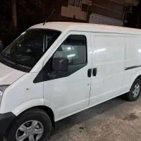 ون اینرودز ۴۰۴|خودرو سواری و وانت|پردیس, فاز ۳|دیوار