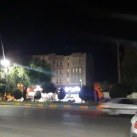 فروش