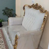 کمد و مبل|فروشگاه و مغازه|آشخانه, |دیوار