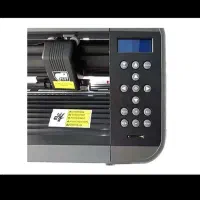 دستگاه کاترپلاتر عرض ۶۰ با قیمت مناسب