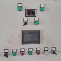 ساخت دستگاه های صنعت ریخته گری تضمینی|ماشینآلات صنعتی|اسلامشهر, مظفریه|دیوار