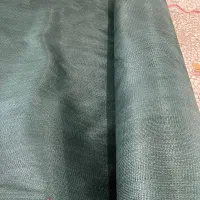 شید سایبان گلخانه ای مدل برزنت|کوهنوردی و کمپینگ|تهران, تهرانسر شرقی|دیوار