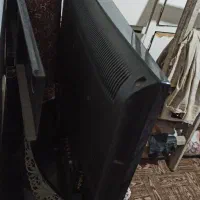 تلویزیون|تلویزیون و پروژکتور|تبریز, |دیوار