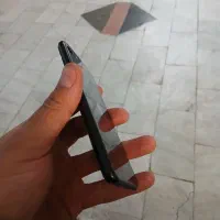 iPhone se 2020|موبایل|تهران, بازار|دیوار