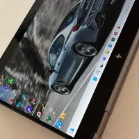 فروش فوری لپ‌تاپ HP Zbook Studio G6 x360|رایانه همراه|تبریز, |دیوار