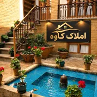 200-متر-کلنگی-گذر-10-بر-8