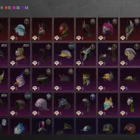 پابجی موبایل قدیمی لول 70|کنسول، بازی ویدئویی و آنلاین|کرمان, |دیوار