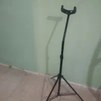 پایه ساکسیفون .