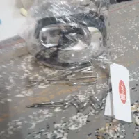 همزن دستی|سایر لوازم برقی|شوشتر, |دیوار