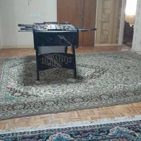 اجاره روزانه/هفتگی/ماهانه آپارتمان ۱۲۰ متری|اجارهٔ کوتاه‌مدت آپارتمان و سوئیت|تبریز, |دیوار