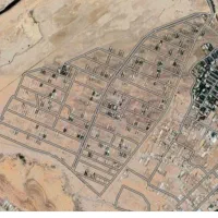 زمین 675 متری مجتمع گلستان گویم