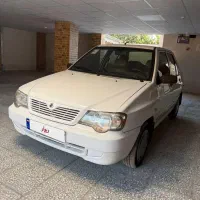 132 مدل 93|خودرو سواری و وانت|لاهیجان, شقایق|دیوار