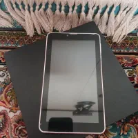 تبلت Atouch نیاز به تعمیر