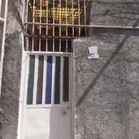 هم خونه در اقبالیه اجاره داده میشود به خانم مجرد