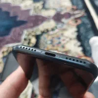 iphone se 2022|موبایل|محمدشهر, ولدآباد|دیوار