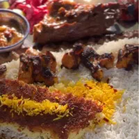 نیروکاررستوران،کمک اشپز،منقل دار،گارسون، خدماتی