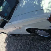 پیکان وانت مدل 93|خودرو سواری و وانت|سیرجان, |دیوار