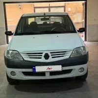 تندر ۹۰ در حد ۱۴۰۰ بدون رنگ