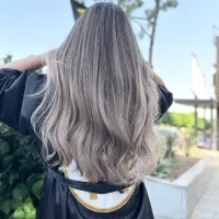 رنگ و لایت اقساطی طرف قرار داد با اسنپ پی