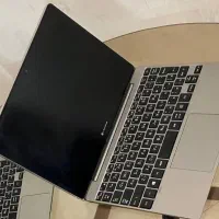 تبلت لپ‌تاپی همه‌فن‌حریف با باتری قوی و SSD پرسرعت